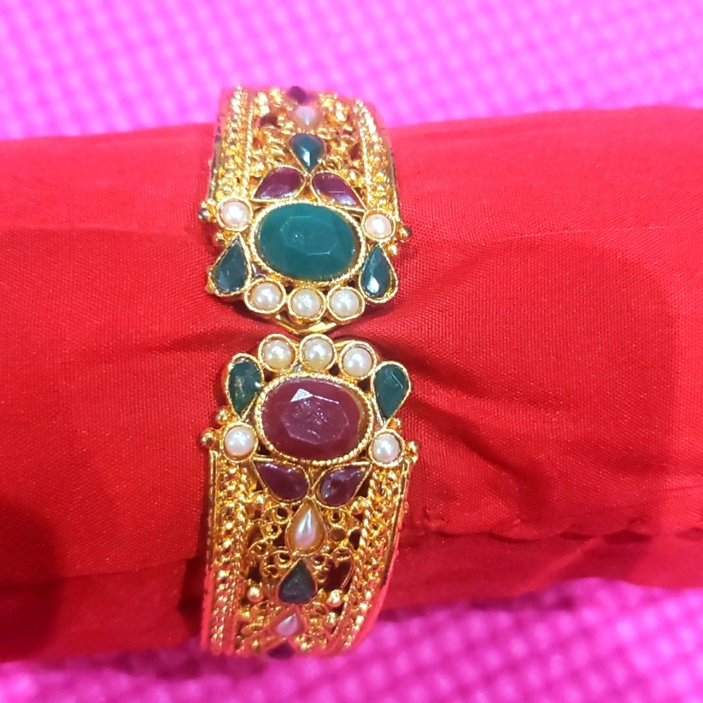 Vintage Bracelet